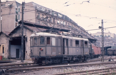 {short description of image}